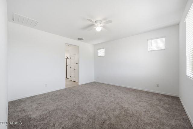 2158 S 242ND Lane, Buckeye, AZ 85326