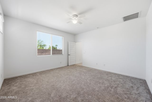 2158 S 242ND Lane, Buckeye, AZ 85326