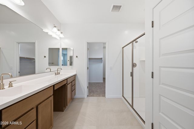2158 S 242ND Lane, Buckeye, AZ 85326