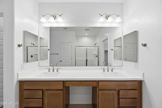 2158 S 242ND Lane, Buckeye, AZ 85326