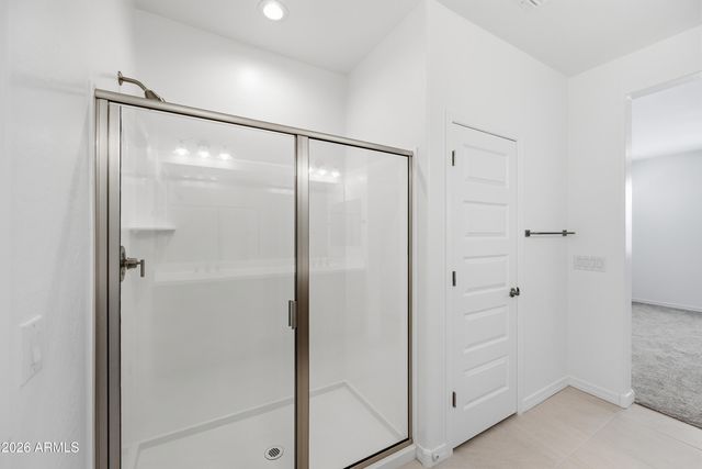 2158 S 242ND Lane, Buckeye, AZ 85326