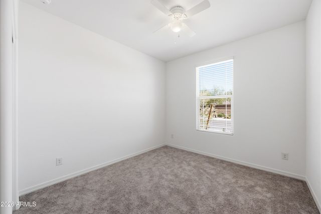 2158 S 242ND Lane, Buckeye, AZ 85326