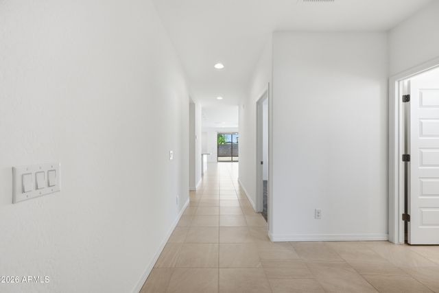 2158 S 242ND Lane, Buckeye, AZ 85326
