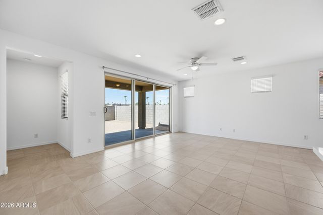 2158 S 242ND Lane, Buckeye, AZ 85326