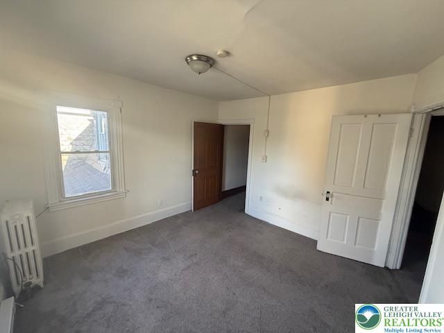 100 Main Street 102B, Stockertown Boro, PA 18083