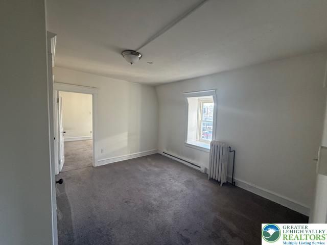 100 Main Street 102B, Stockertown Boro, PA 18083