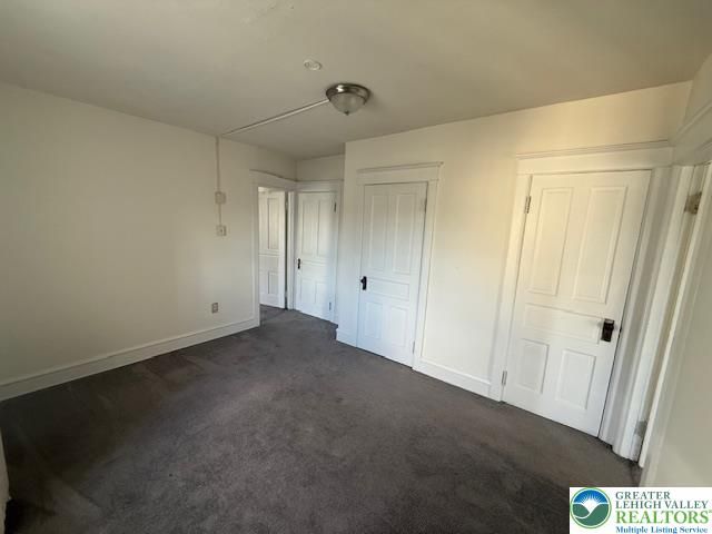 100 Main Street 102B, Stockertown Boro, PA 18083