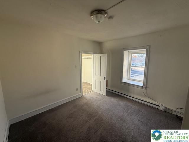 100 Main Street 102B, Stockertown Boro, PA 18083