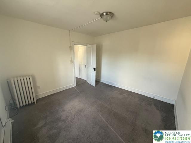 100 Main Street 102B, Stockertown Boro, PA 18083