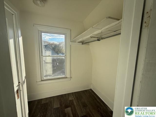 100 Main Street 102B, Stockertown Boro, PA 18083