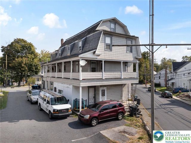 100 Main Street 102B, Stockertown Boro, PA 18083