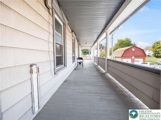 100 Main Street 102B, Stockertown Boro, PA 18083