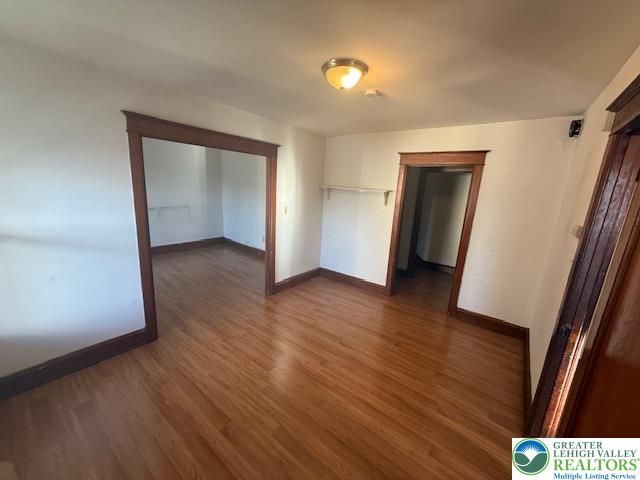 100 Main Street 102B, Stockertown Boro, PA 18083