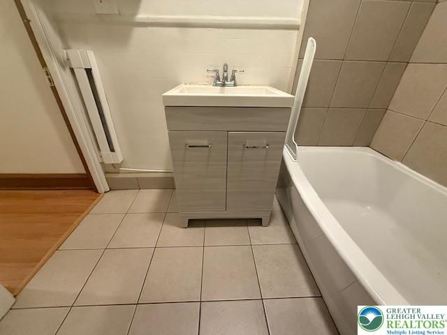 100 Main Street 102B, Stockertown Boro, PA 18083