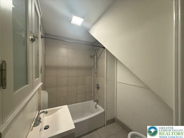 100 Main Street 102B, Stockertown Boro, PA 18083