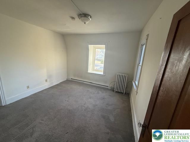 100 Main Street 102B, Stockertown Boro, PA 18083