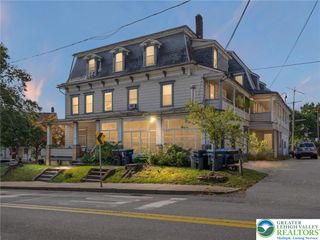 100 Main Street 102B, Stockertown Boro, PA 18083