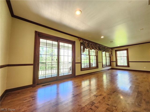 1013 Brandt Road, Geneva, OH 44041