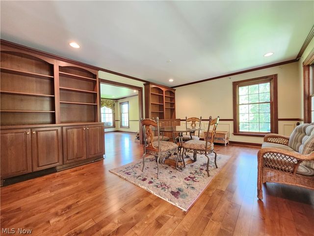 1013 Brandt Road, Geneva, OH 44041