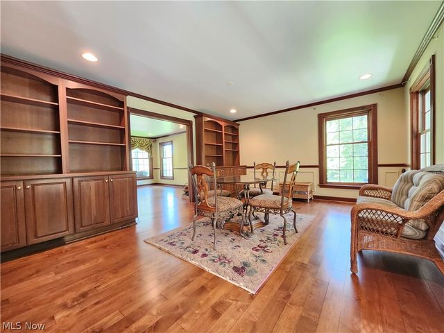 1013 Brandt Road, Geneva, OH 44041