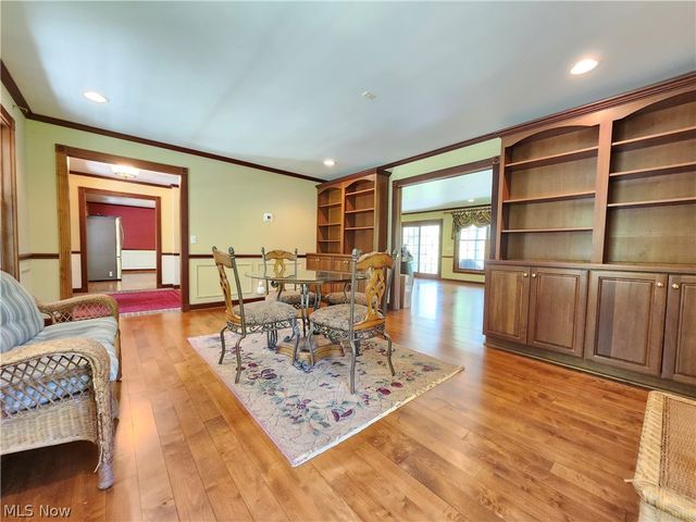 1013 Brandt Road, Geneva, OH 44041