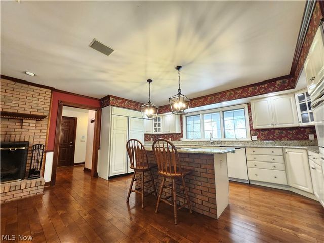 1013 Brandt Road, Geneva, OH 44041