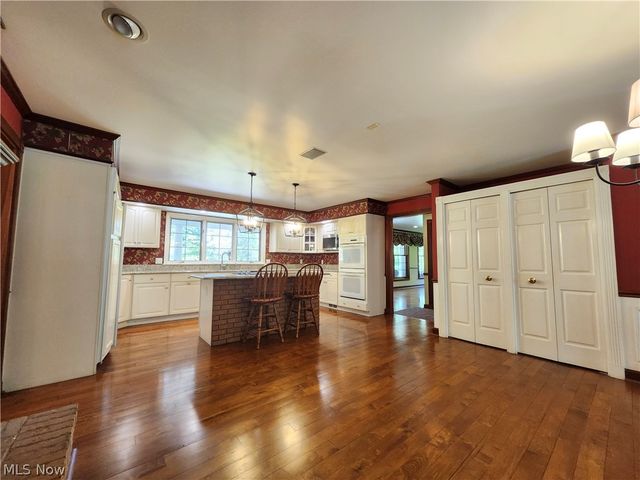 1013 Brandt Road, Geneva, OH 44041