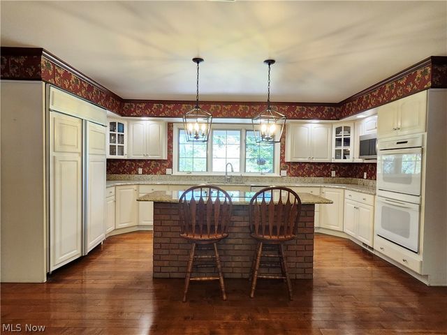1013 Brandt Road, Geneva, OH 44041