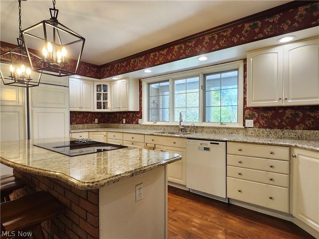 1013 Brandt Road, Geneva, OH 44041