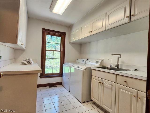 1013 Brandt Road, Geneva, OH 44041