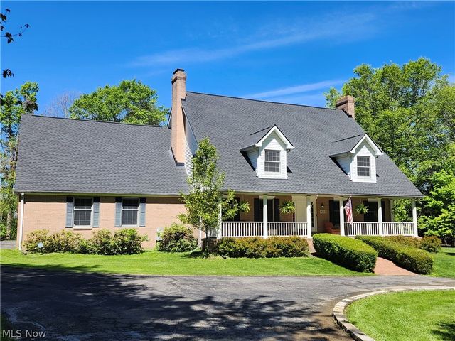 1013 Brandt Road, Geneva, OH 44041
