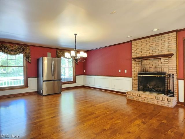 1013 Brandt Road, Geneva, OH 44041
