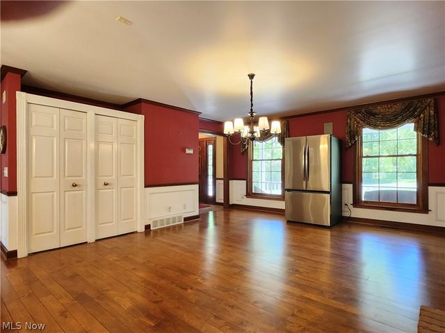 1013 Brandt Road, Geneva, OH 44041