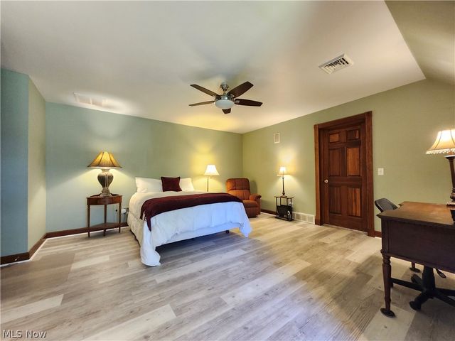 1013 Brandt Road, Geneva, OH 44041