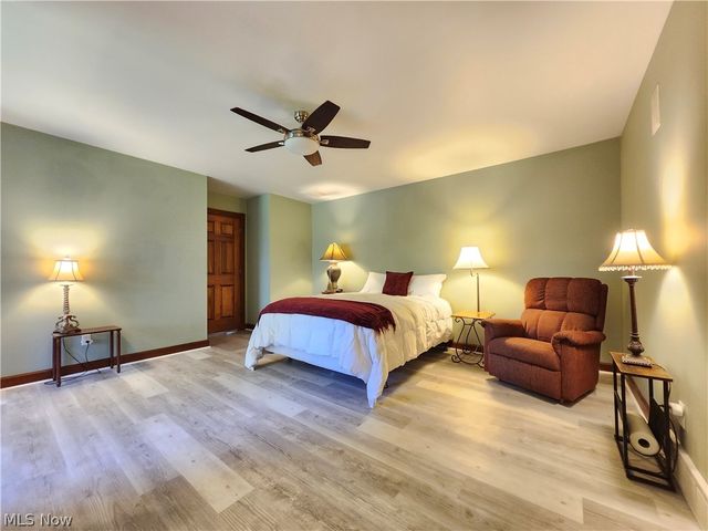 1013 Brandt Road, Geneva, OH 44041