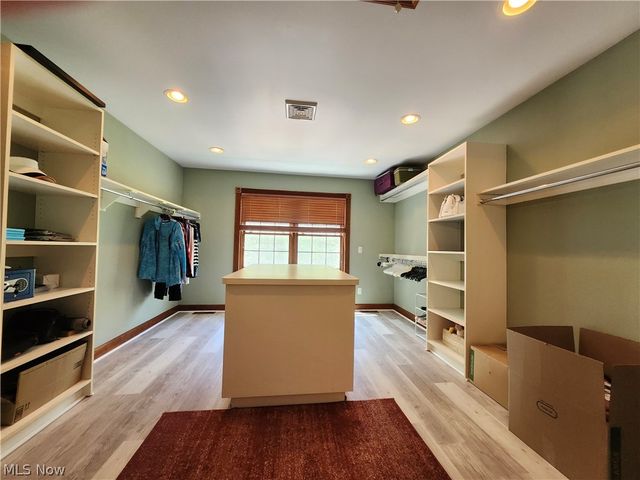 1013 Brandt Road, Geneva, OH 44041