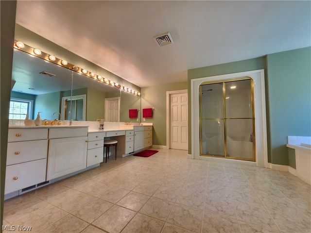 1013 Brandt Road, Geneva, OH 44041