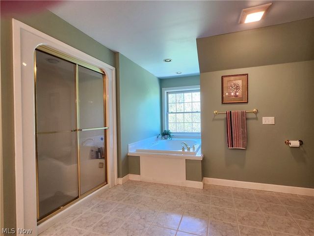 1013 Brandt Road, Geneva, OH 44041