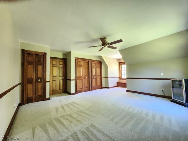 1013 Brandt Road, Geneva, OH 44041