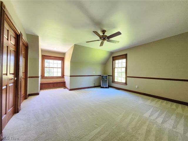 1013 Brandt Road, Geneva, OH 44041