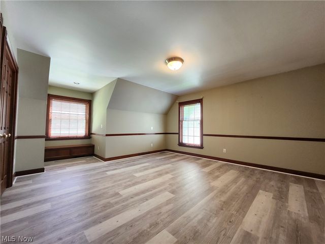 1013 Brandt Road, Geneva, OH 44041