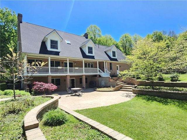 1013 Brandt Road, Geneva, OH 44041