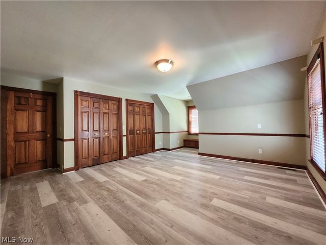1013 Brandt Road, Geneva, OH 44041