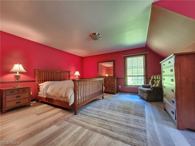 1013 Brandt Road, Geneva, OH 44041