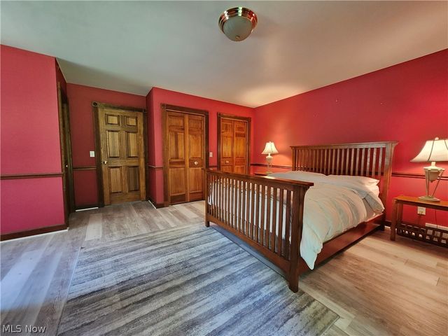 1013 Brandt Road, Geneva, OH 44041