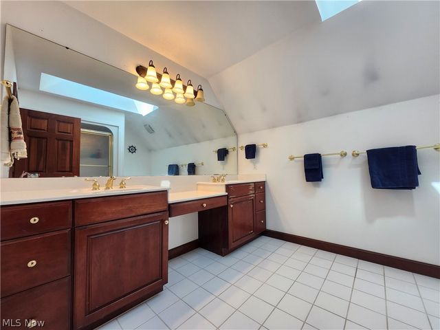 1013 Brandt Road, Geneva, OH 44041