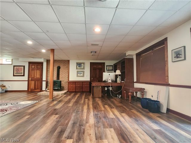 1013 Brandt Road, Geneva, OH 44041