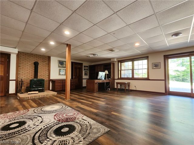 1013 Brandt Road, Geneva, OH 44041