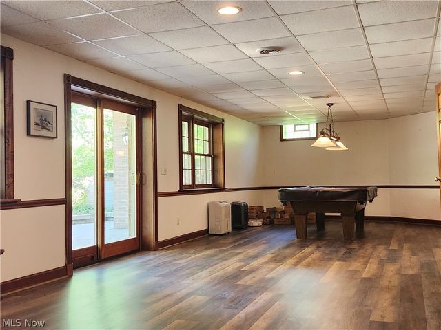 1013 Brandt Road, Geneva, OH 44041