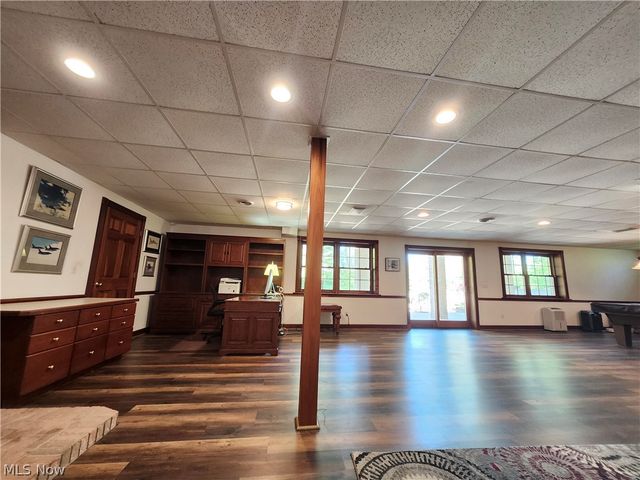 1013 Brandt Road, Geneva, OH 44041